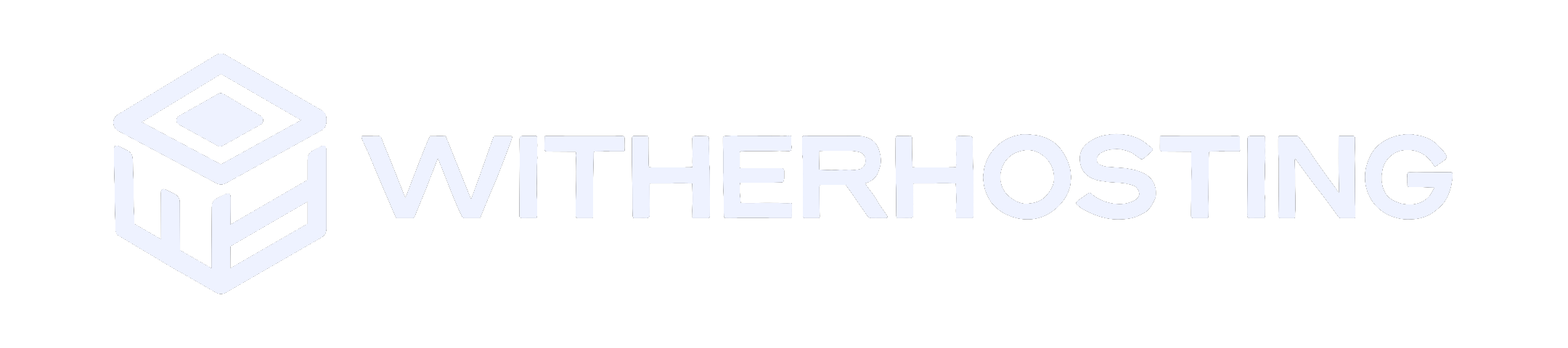 WitherHosting logo